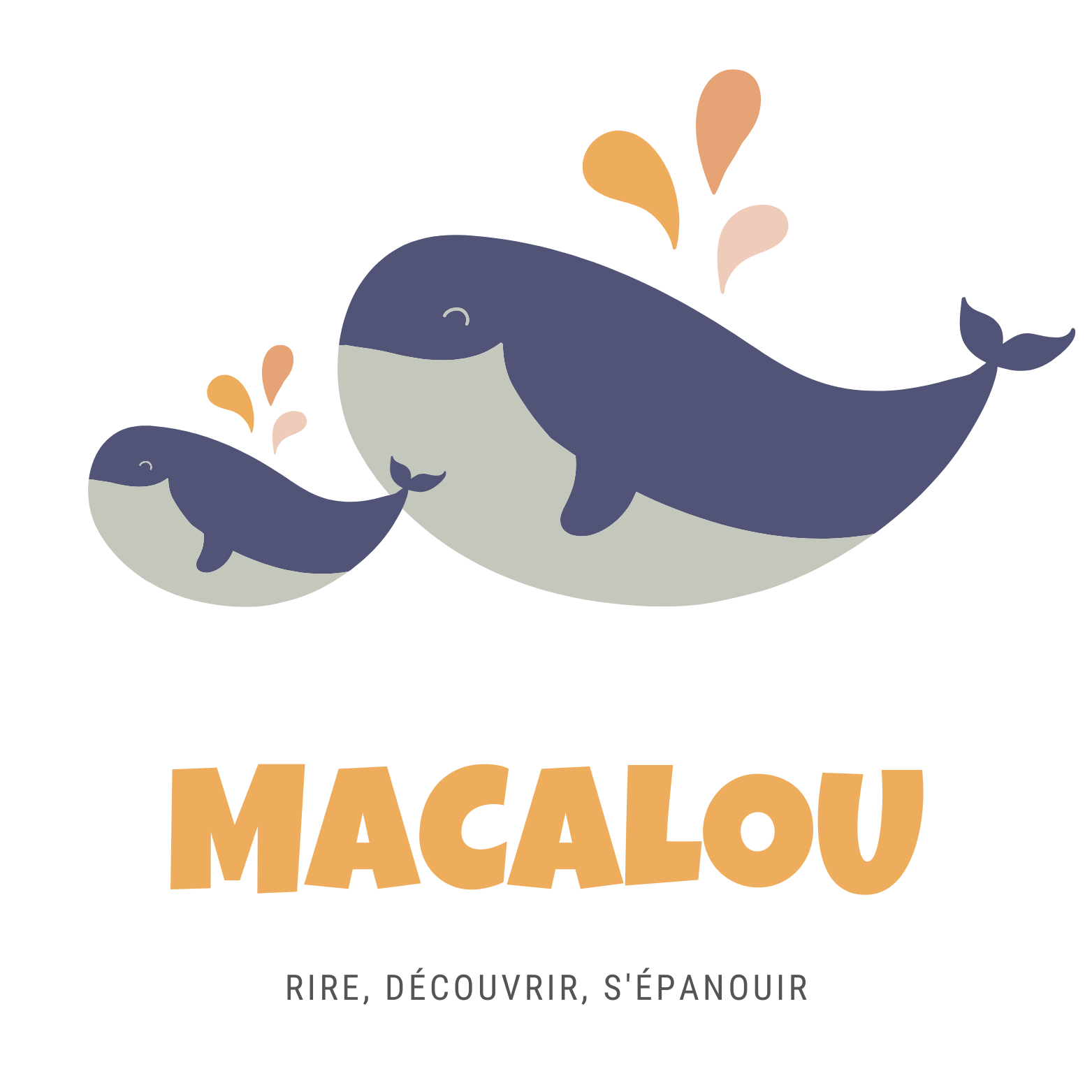 Bienvenue sur le site de la micro-crèche Macalou